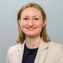 Lynn Kathrin Schmitz