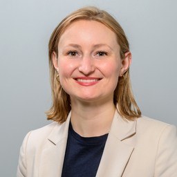 Lynn Kathrin Schmitz