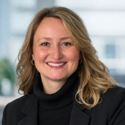 Lynn Kathrin Schmitz