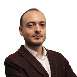 Kaan Bulut