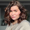 Larissa Fürst