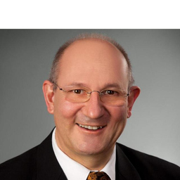 Dipl.-Ing. Karl - Michael Stieglbauer