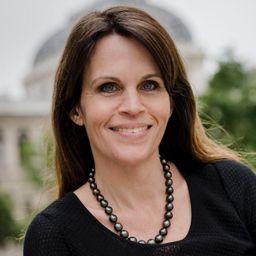 Mag. Caroline Rofe-Woess