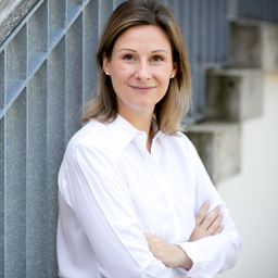 Kendra Götz