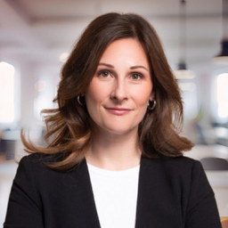 Kendra Götz's profile picture