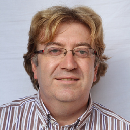 ANTONI FERRER