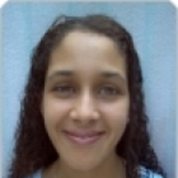 Adelaida D´Elia Yanes