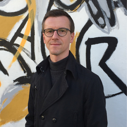Markus Bartsch
