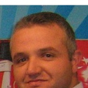 Ali Yiğit