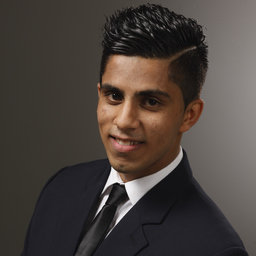 Shahroz Akhtar