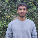 Aniket Kumar