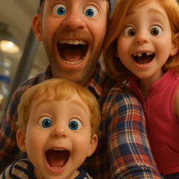 Sebastian Stenzeleit