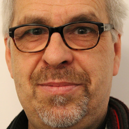 Andreas Trefz