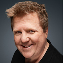 Mathew Nichol