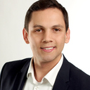 Iwan Hawor