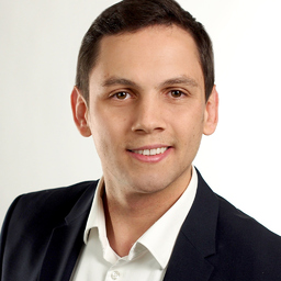 Iwan Hawor