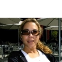 Susanne Mayerhofer