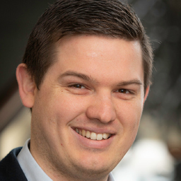 Philipp Scheuvens