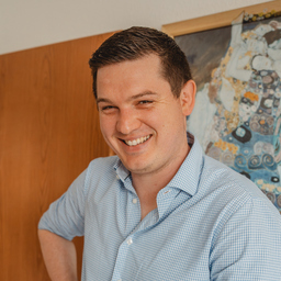 Philipp Scheuvens