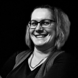 Jenny Hornickel