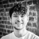 Daniel Hemsath