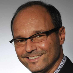 Günter Schiller