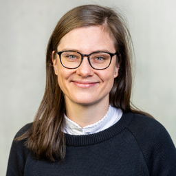 Susanna Viehmann