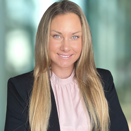Friederike Rauert