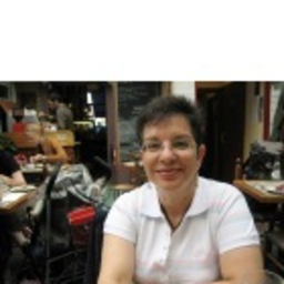 orly agranat