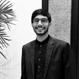 Ali Zain