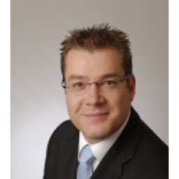 Dipl.-Ing. Lars Pischke