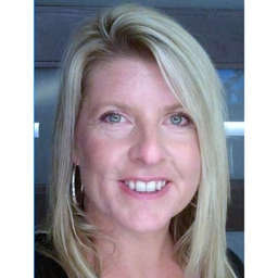 Julie Ross
