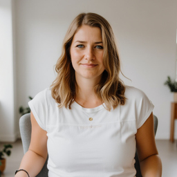Lisa-Marie Reichling