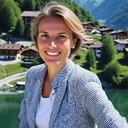 Laura Bettiga