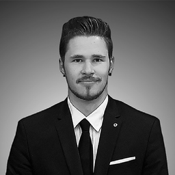Daniel Spallek
