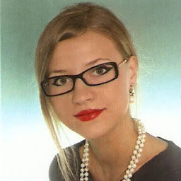Oliwia Roloff