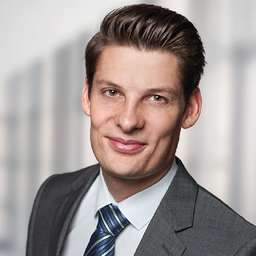Ramon Christof