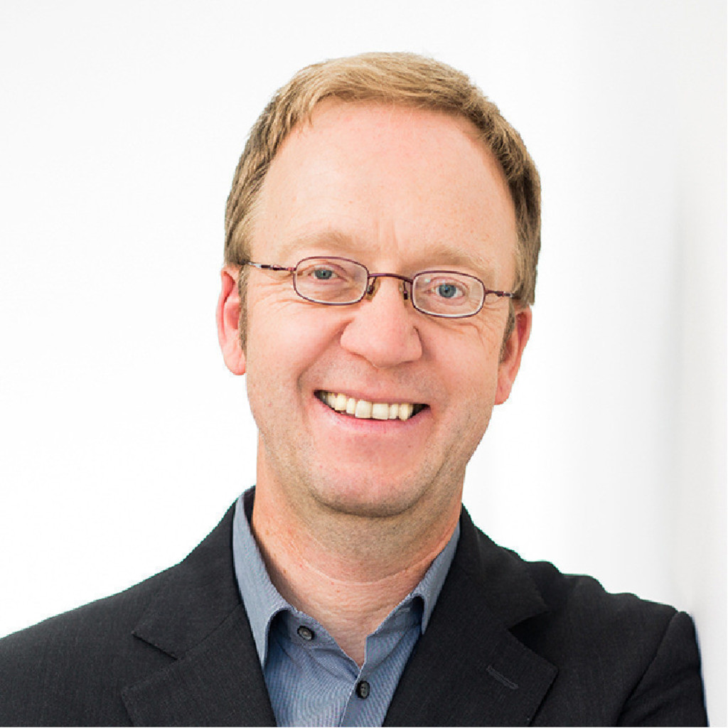 Walter Freese Director Business Development Interrogare GmbH XING