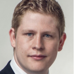 Steffen Hauptmann