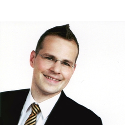 Profilbild Jörg Bräuer