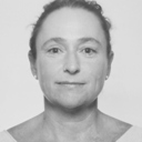 Anne Wischnewski