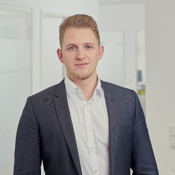 Florian Heilmann