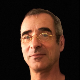 Thomas Hönekopp