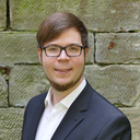 Samuel Lenz