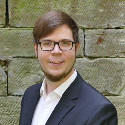 Samuel Lenz