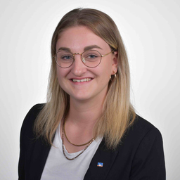Alisa Selina Döring