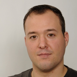 Andreas Kolar