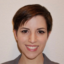 Dr. Natascia Turrà
