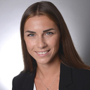 Anna-Lena Karasalihovic