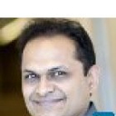 Ritesh Jain